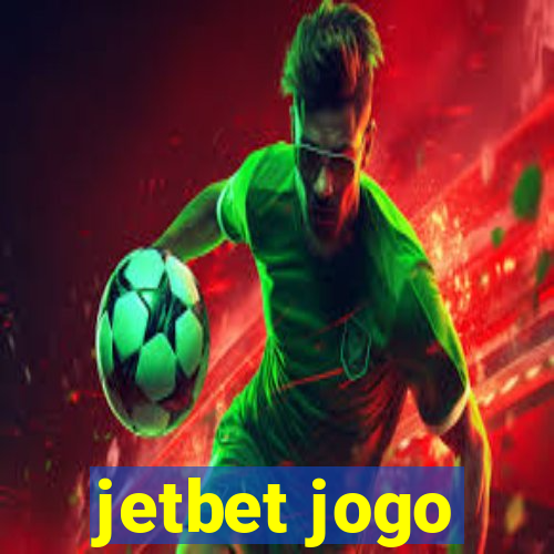 jetbet jogo